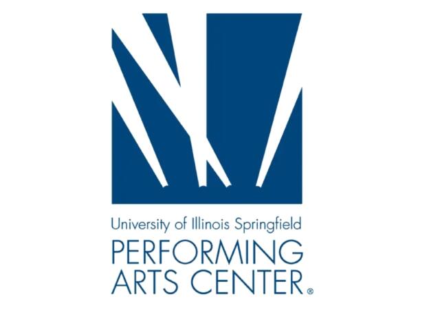 UIS Performing Arts Center