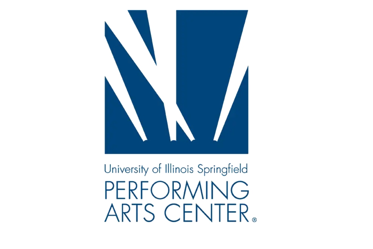 UIS Performing Arts Center
