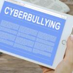 Illinois schools will look to new guidelines in the battle against AI cyberbullying and rapidly evolving technology. (Credit: Pix4free.org)
