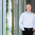 Jeff Rowe of Syngenta will be appointed COO of ADM.