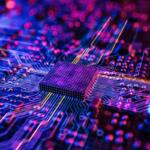 Quantum computing