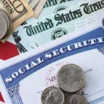 Social security