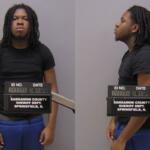 Jermiah Simmons