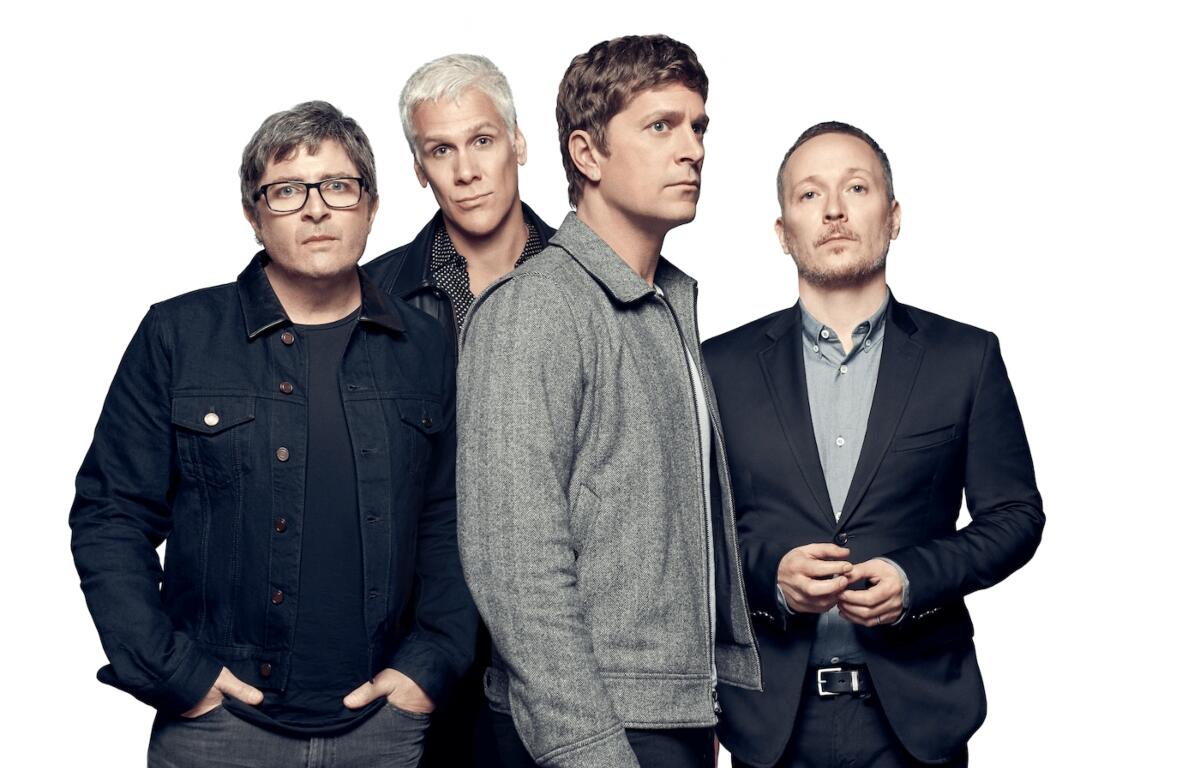 Matchbox Twenty