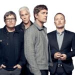 Matchbox Twenty
