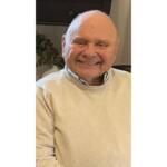 Bruce Baag