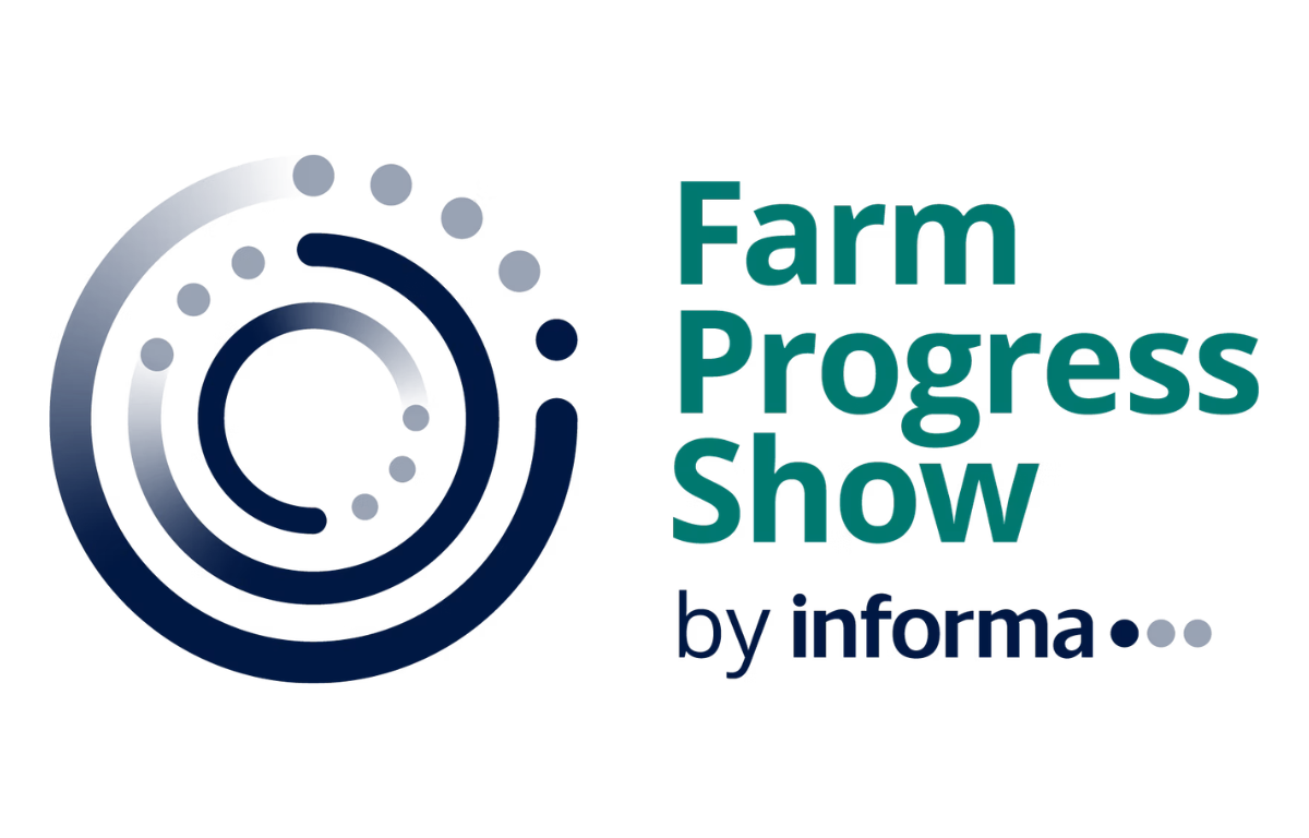 Farm Progress Show