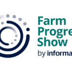 Farm Progress Show