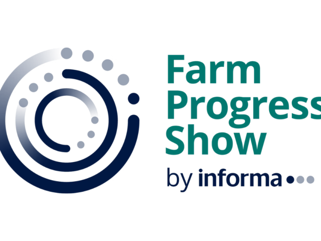 Farm Progress Show