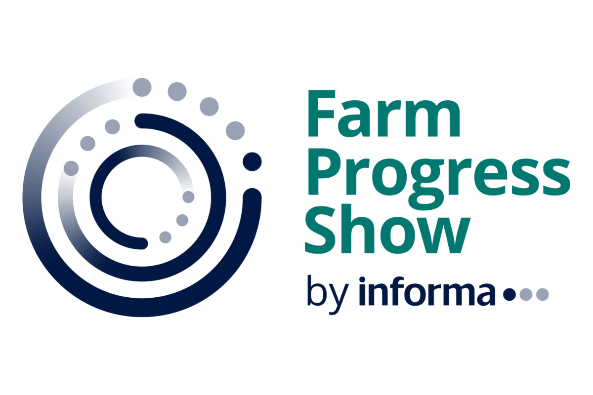 Farm Progress Show