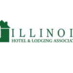 Illinois Hotel and Lodging Association
