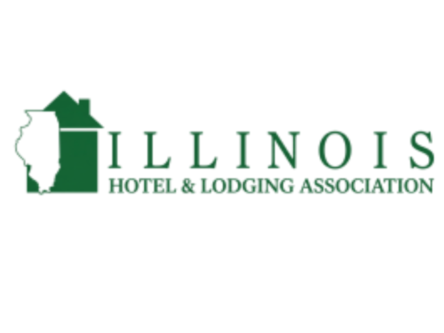 Illinois Hotel and Lodging Association