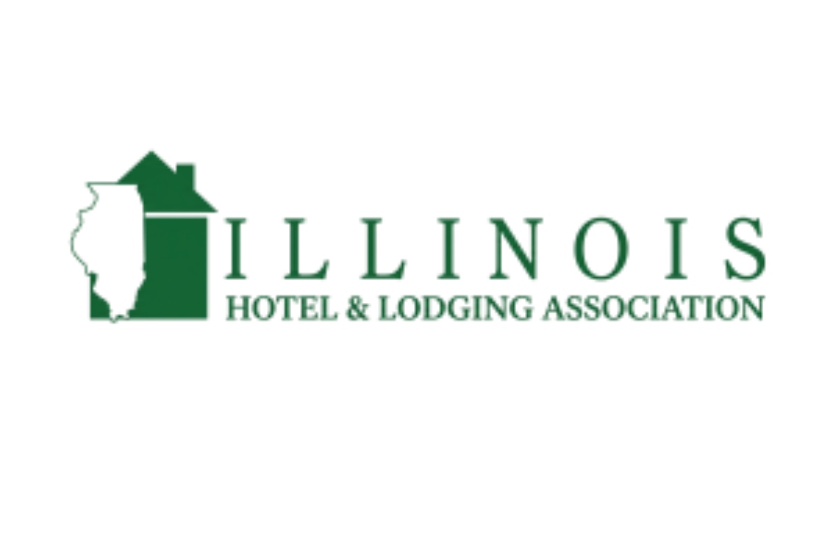 Illinois Hotel and Lodging Association