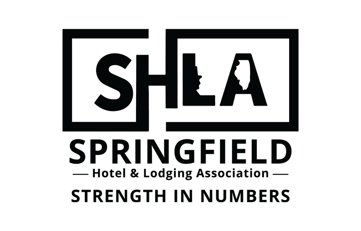 Springfield Hotel and Lodging Association