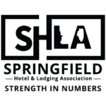 Springfield Hotel and Lodging Association