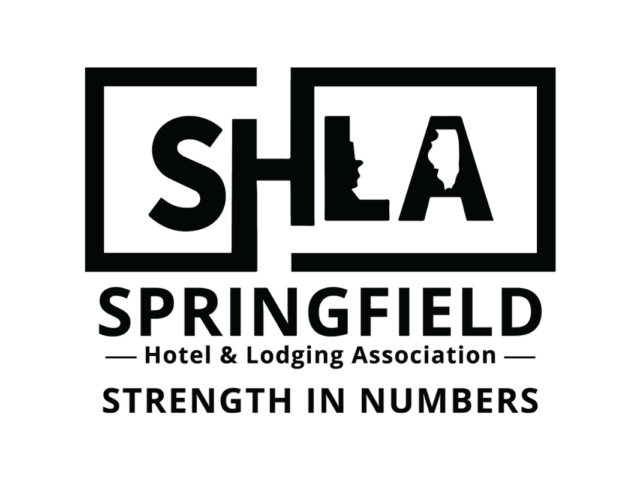 Springfield Hotel and Lodging Association