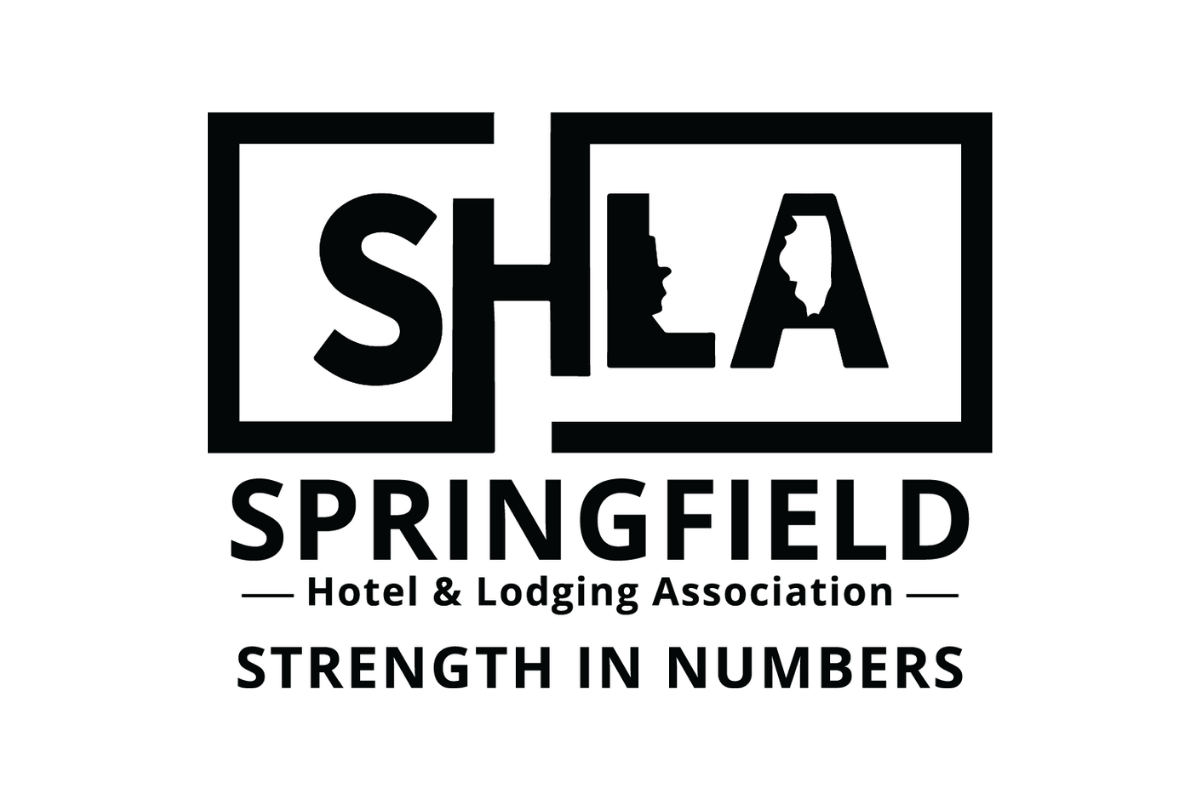 Springfield Hotel and Lodging Association