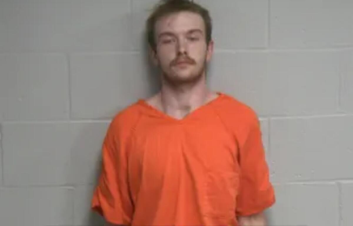 Braxton Williamson