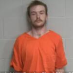 Braxton Williamson
