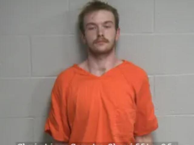 Braxton Williamson