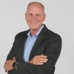 Jeff Wilson, candidate for the U.S. Congress representing the 13th District.