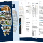 Playbook Illinois realtors