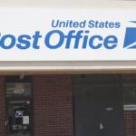 Illinois has joined a multistate lawsuit against the U.S. Postal Service to block it from enforcing new rules that aim to restrict who is allowed to vote by mail. (Capitol News Illinois photo by Peter Hancock)