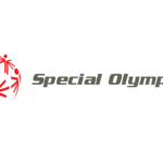 Special Olympics