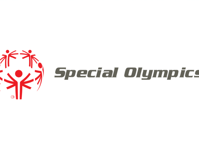Special Olympics