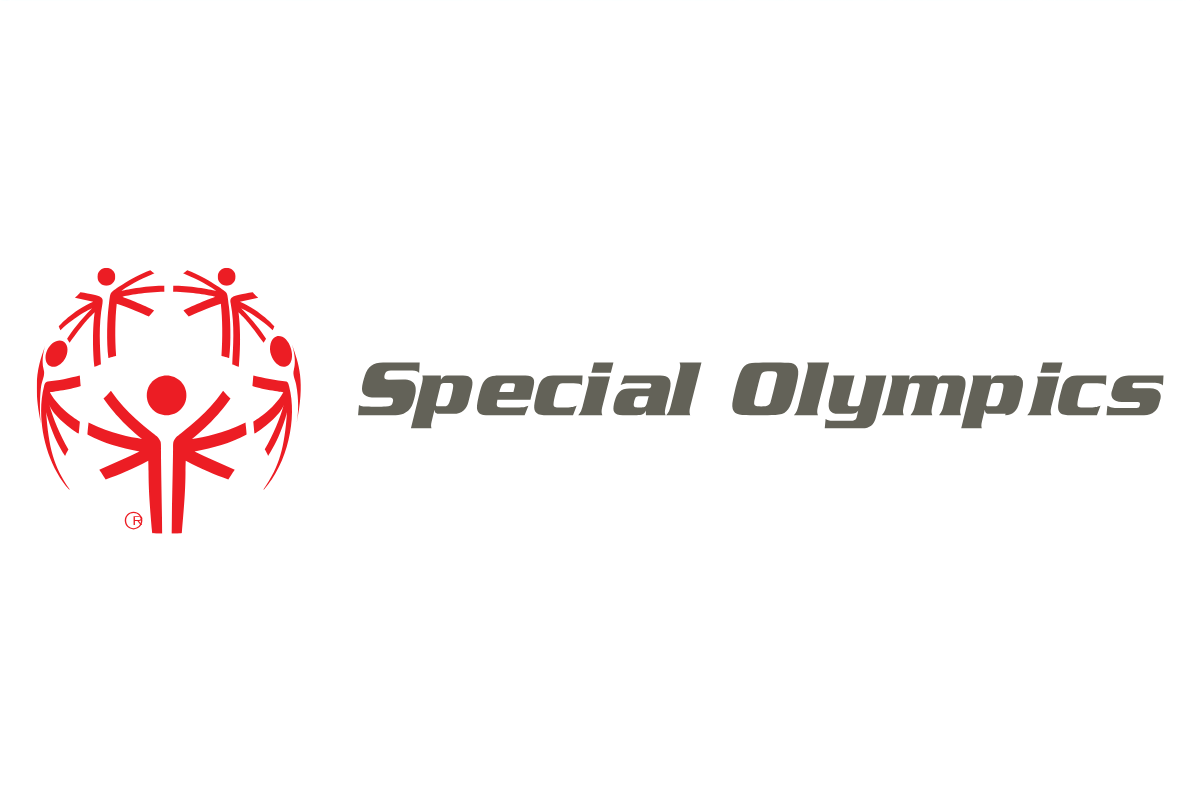 Special Olympics