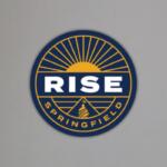 Rise Springfield Logo