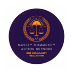 Massey Community Action Network
