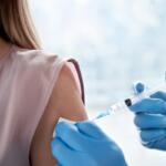 Vaccine