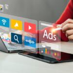 Advertising