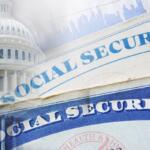 Social Security and Washington