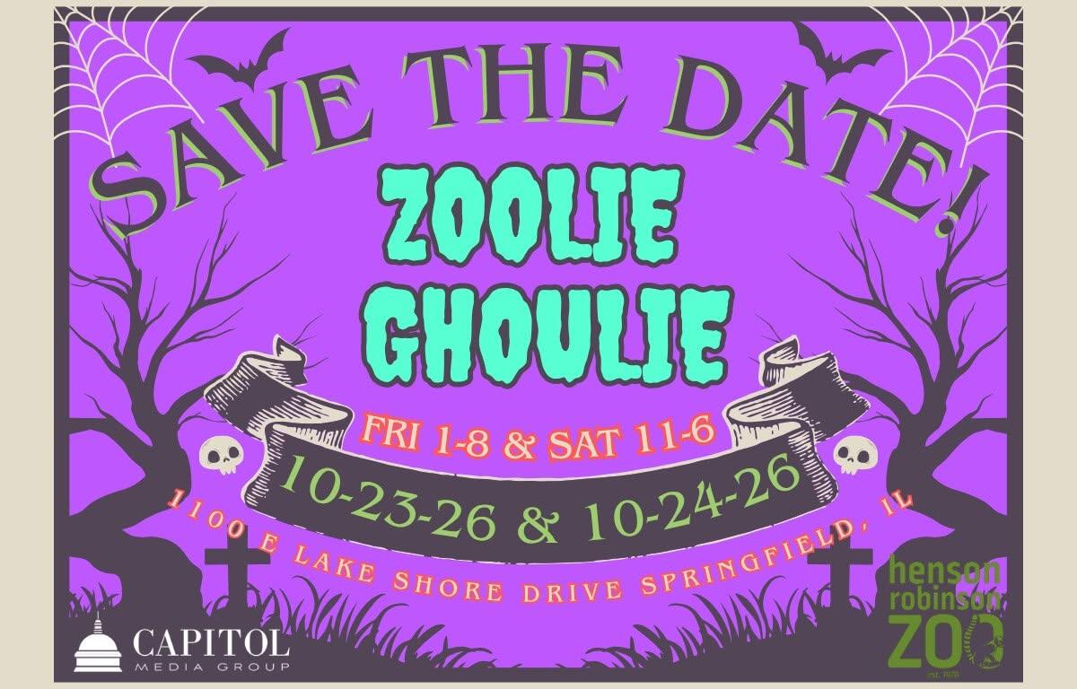 9-21-26 Zoolie Ghoulie