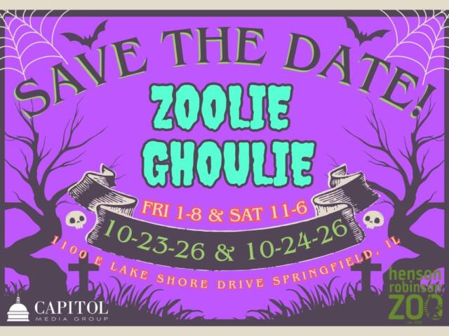 9-21-26 Zoolie Ghoulie