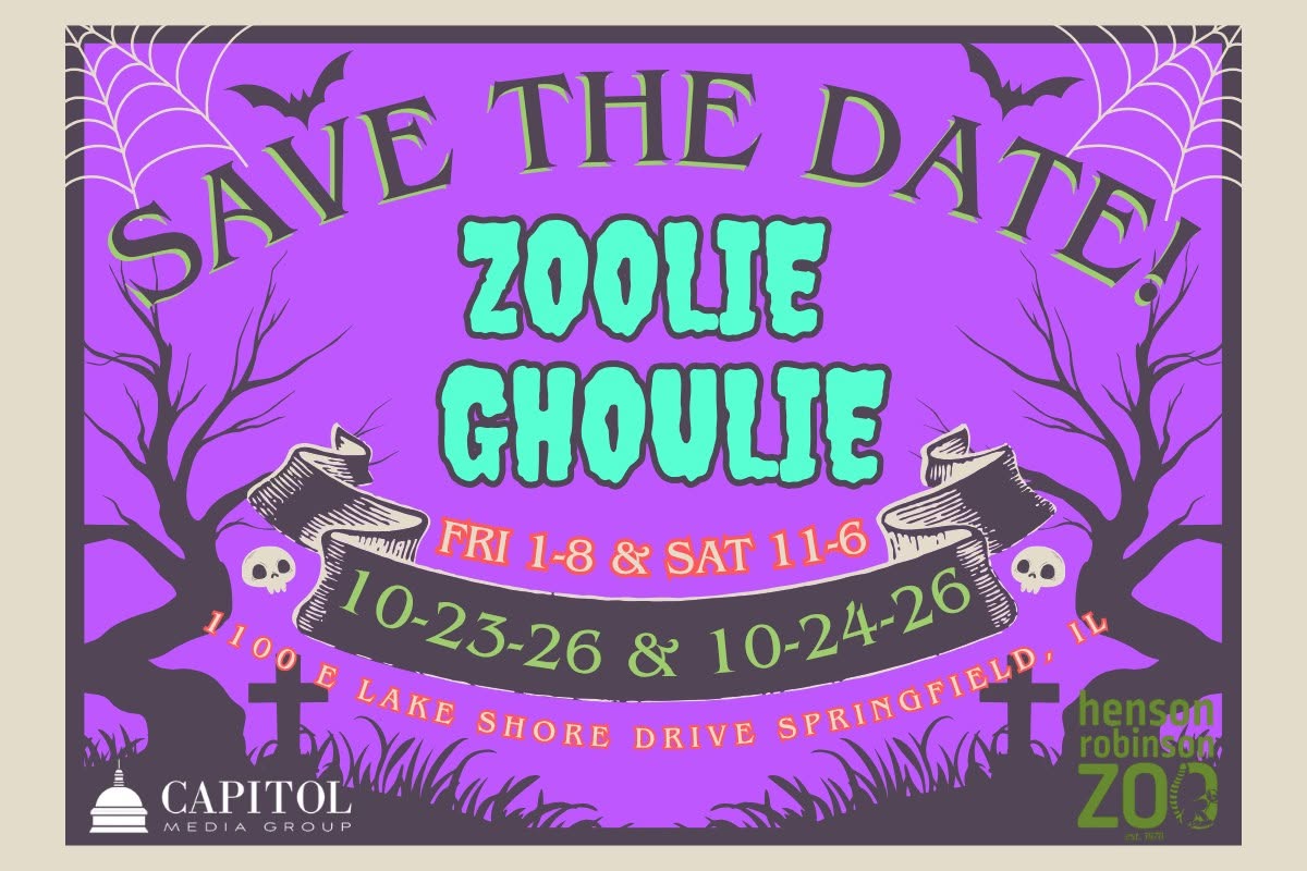 9-21-26 Zoolie Ghoulie