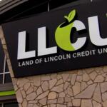 Land of Lincoln Credit Union now owns banks in Williamsville and Sherman.