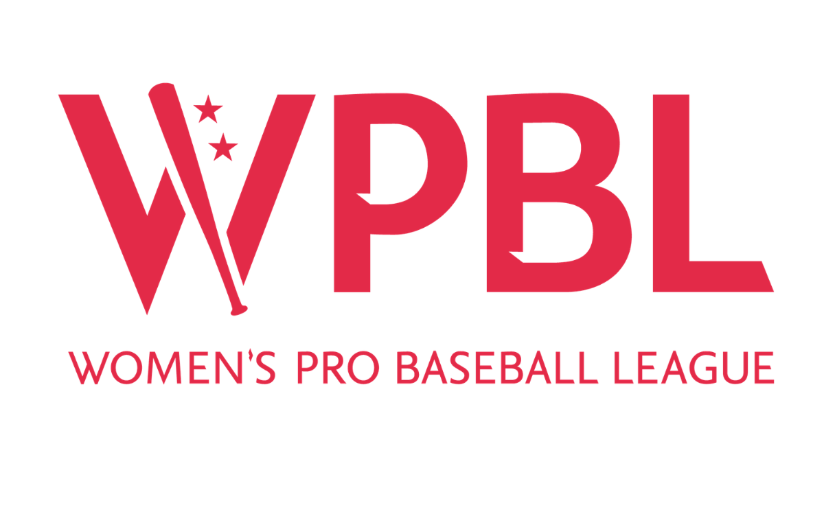 Women's Pro Baseball League