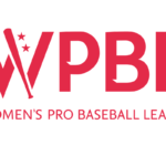 Women's Pro Baseball League