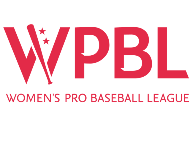 Women's Pro Baseball League