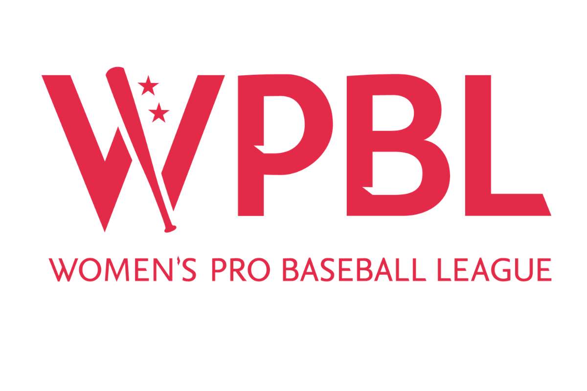 Women's Pro Baseball League