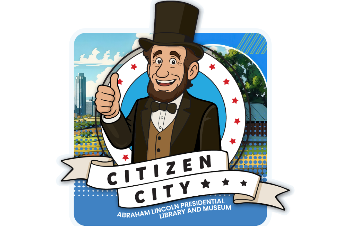 ALPLM "Citizen City"