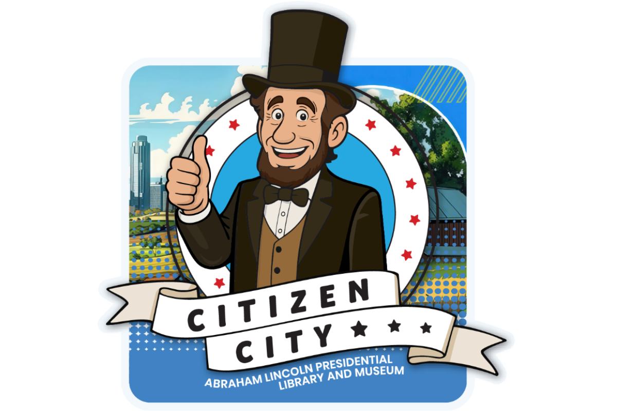 ALPLM "Citizen City"