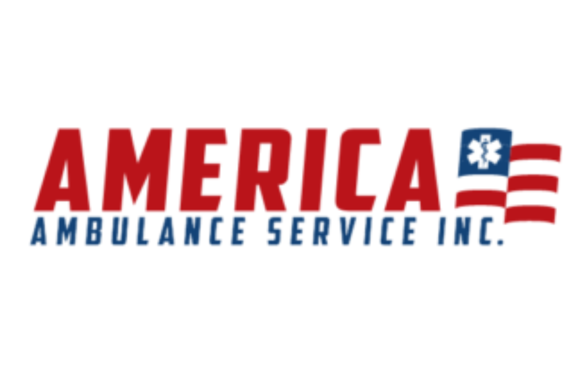 America Ambulance Service