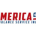 America Ambulance Service