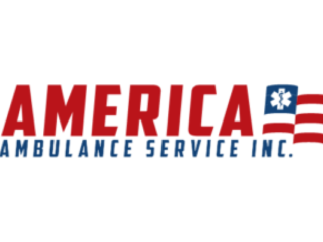 America Ambulance Service