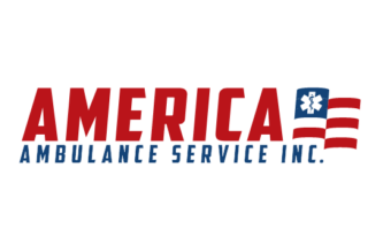 America Ambulance Service