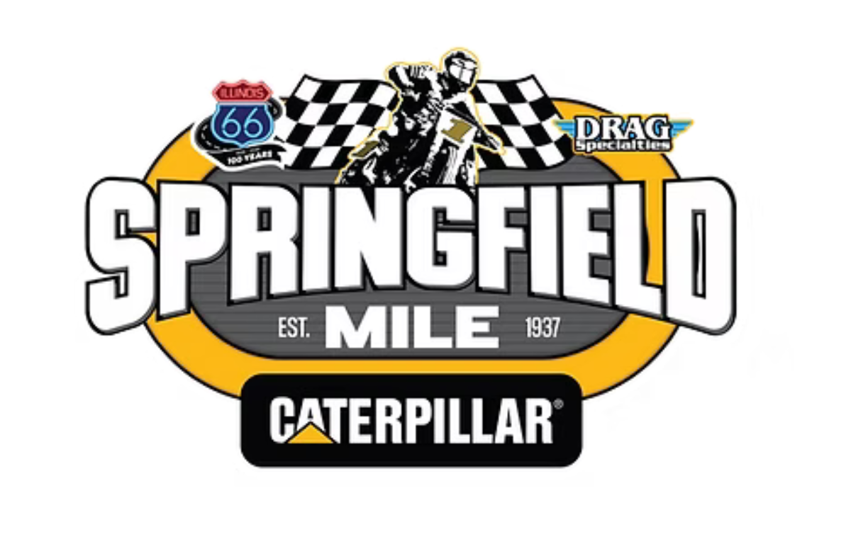 Springfield Mile